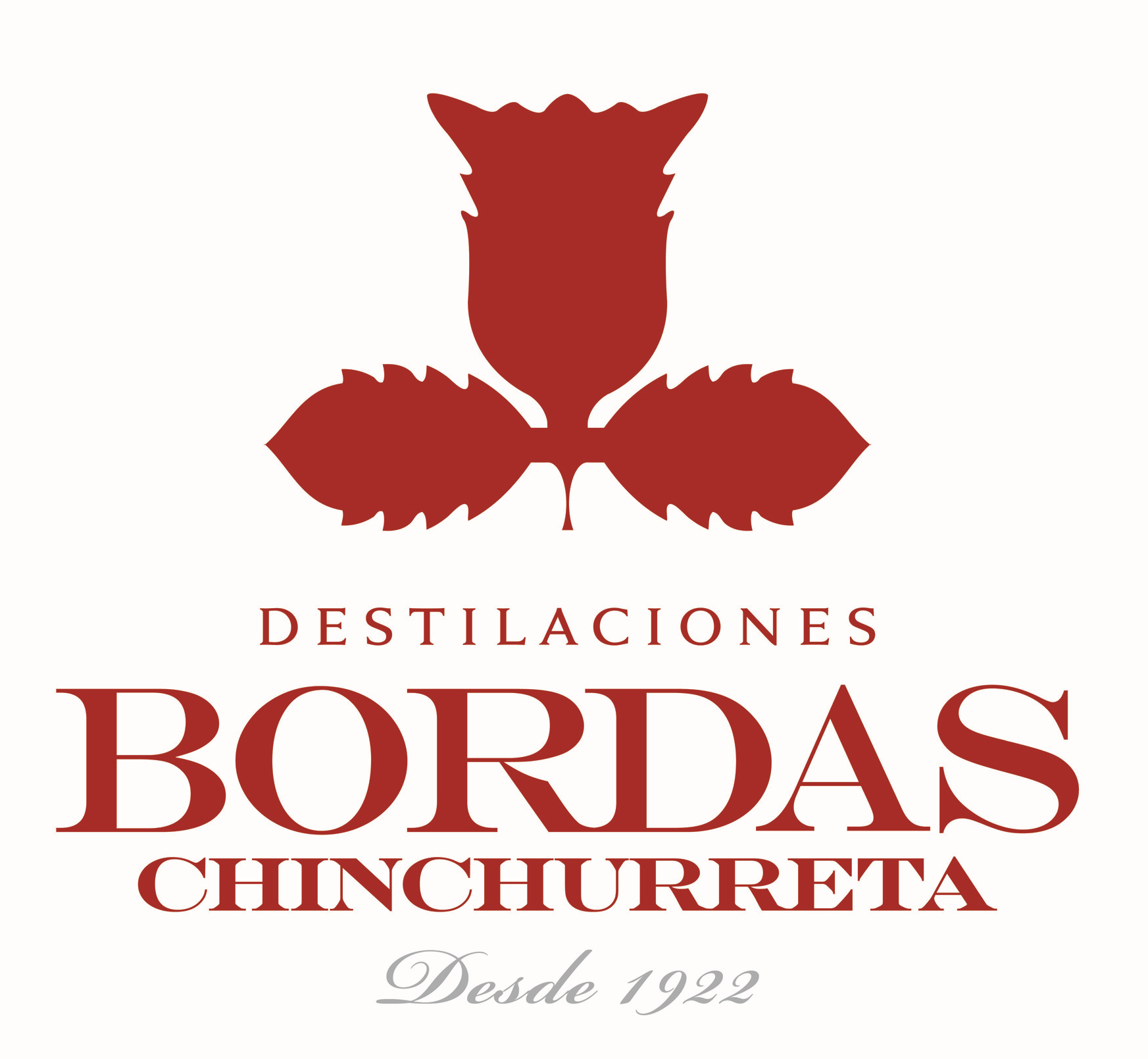 LogoBordas