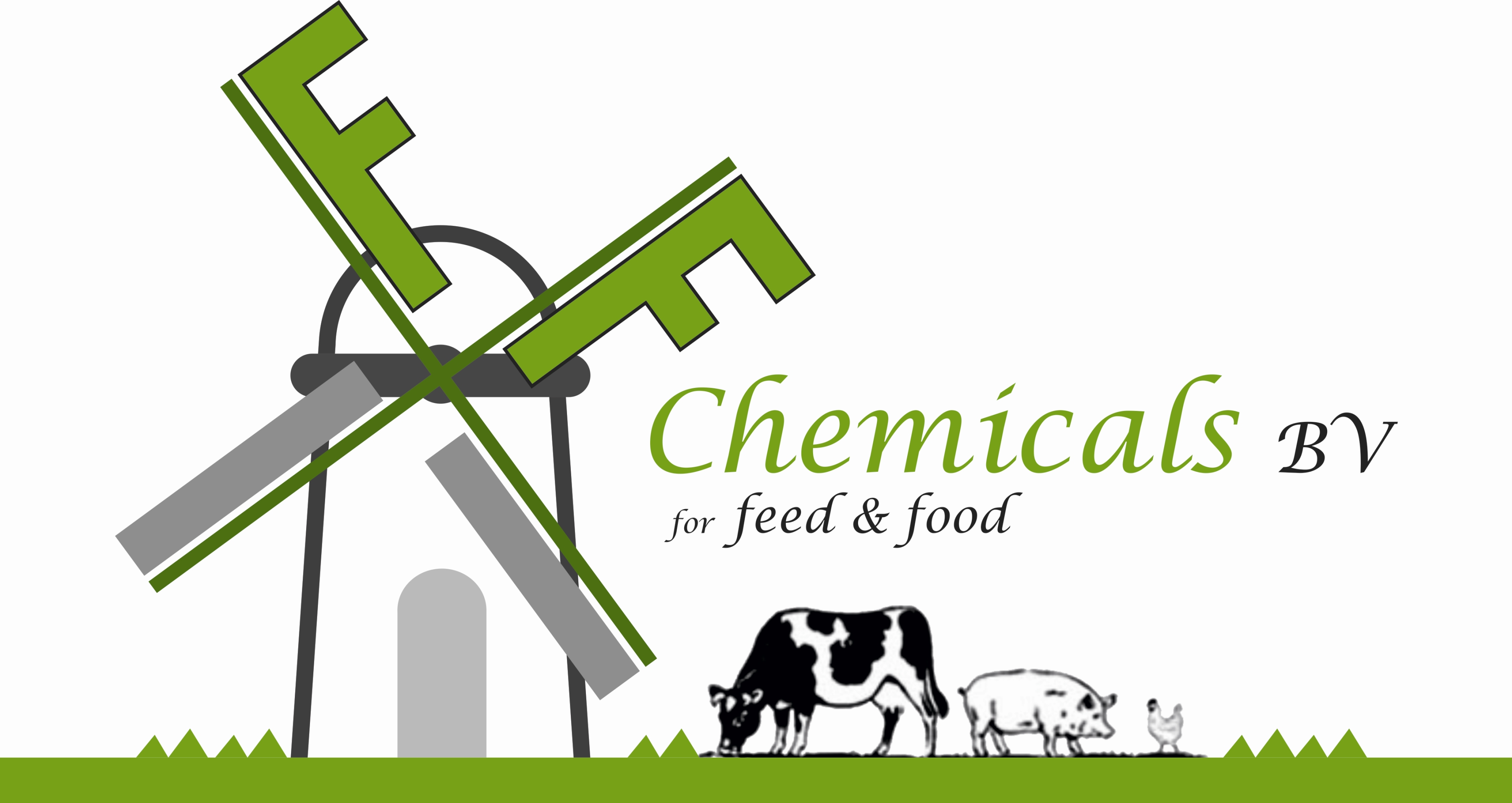 Logo FF Chemicals 2