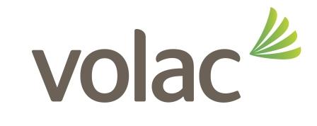 Volac logo JPG