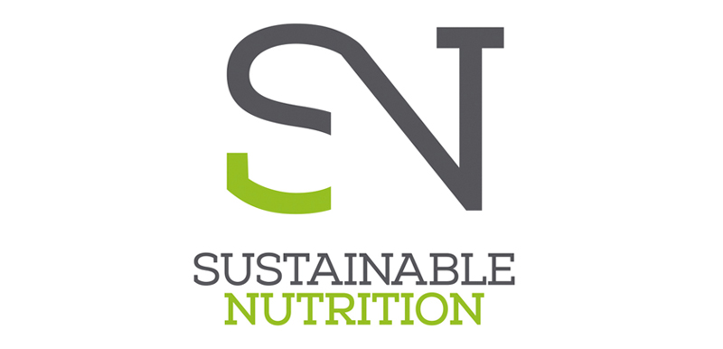 sustainable nutrition